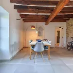Pollensa Cycling Διαμέρισμα Port de Pollenca