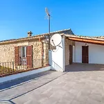 Pollensa Cycling
