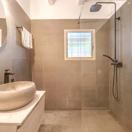 Pollensa Cycling Port de Pollença