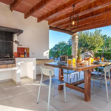 Pollensa Cycling * Port de Pollença