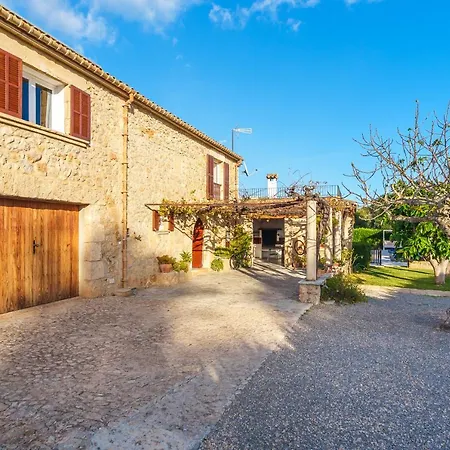 Pollensa Cycling Port de Pollença