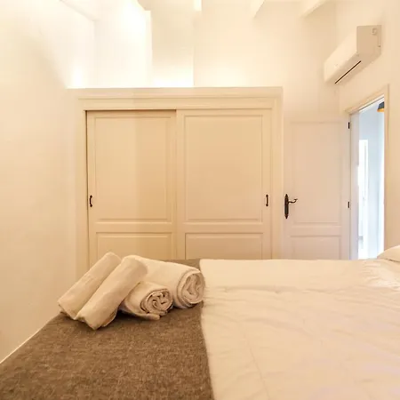 Pollensa Cycling * Port de Pollença