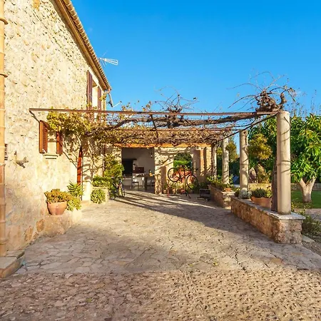 Pollensa Cycling Port de Pollença