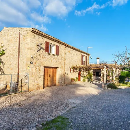 Pollensa Cycling * Port de Pollença