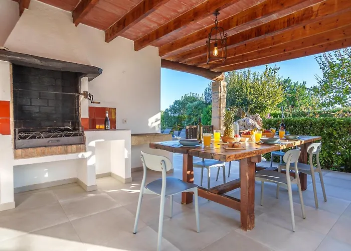 Pollensa Cycling * Поланко