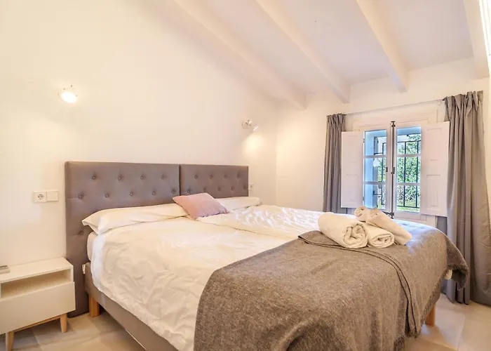 Pollensa Cycling * Поланко