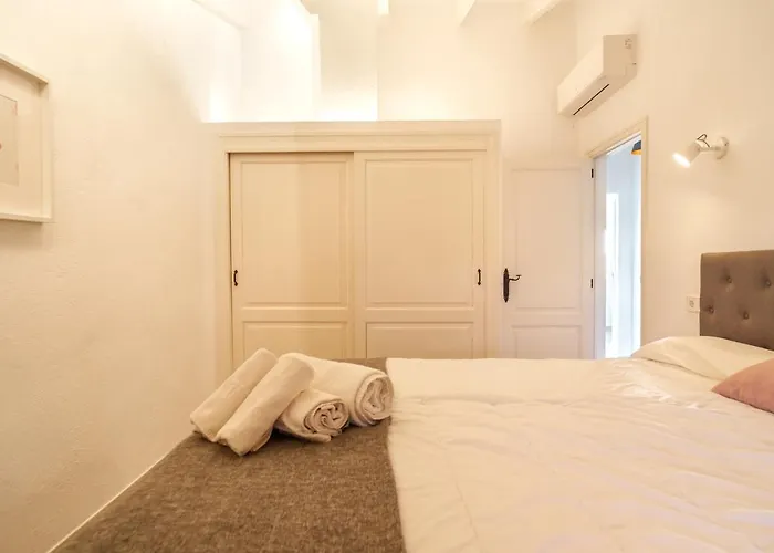 Pollensa Cycling * Поланко