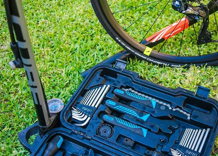 Pollensa Cycling * Поланко