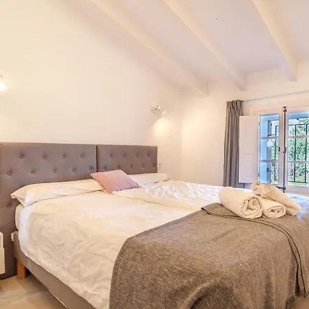 Pollensa Cycling * Port de Pollença