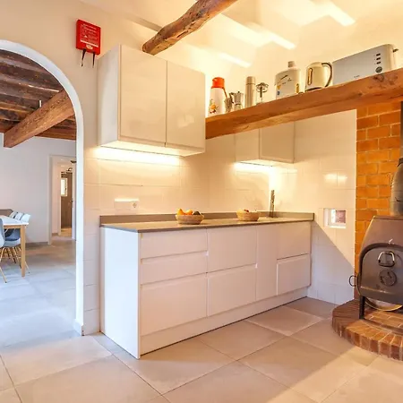 Daire Pollensa Cycling