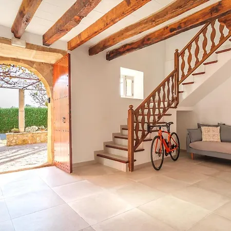 Pollensa Cycling Daire Port de Pollença