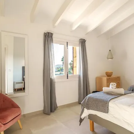 Pollensa Cycling Port de Pollença