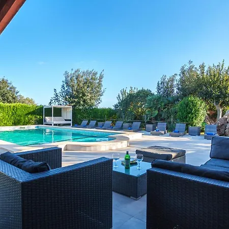 Pollensa Cycling * Port de Pollença