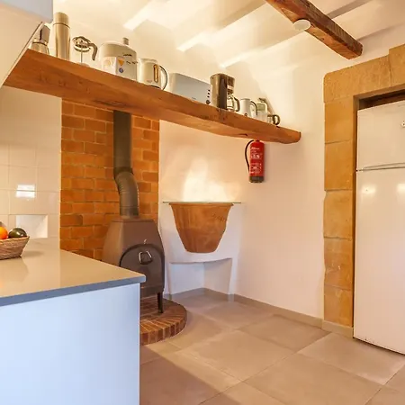 Pollensa Cycling 포엔샤 항구