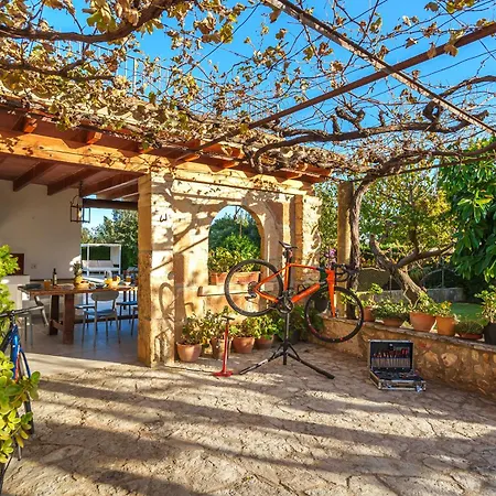 Pollensa Cycling * Port de Pollença