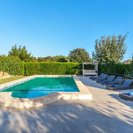 Pollensa Cycling 포엔샤 항구