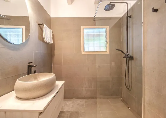 Pollensa Cycling Port de Pollença