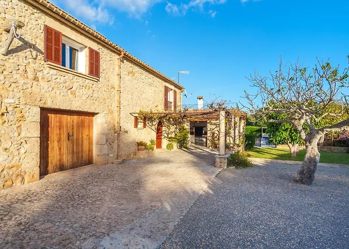 Pollensa Cycling Port de Pollença