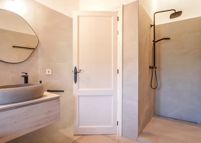 Pollensa Cycling Appartement