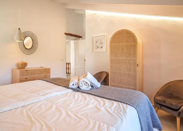 Pollensa Cycling Appartement Port de Pollença