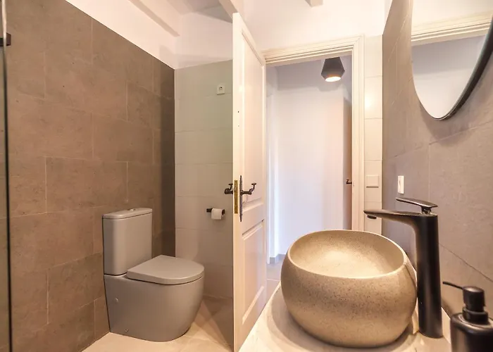 Appartement Pollensa Cycling