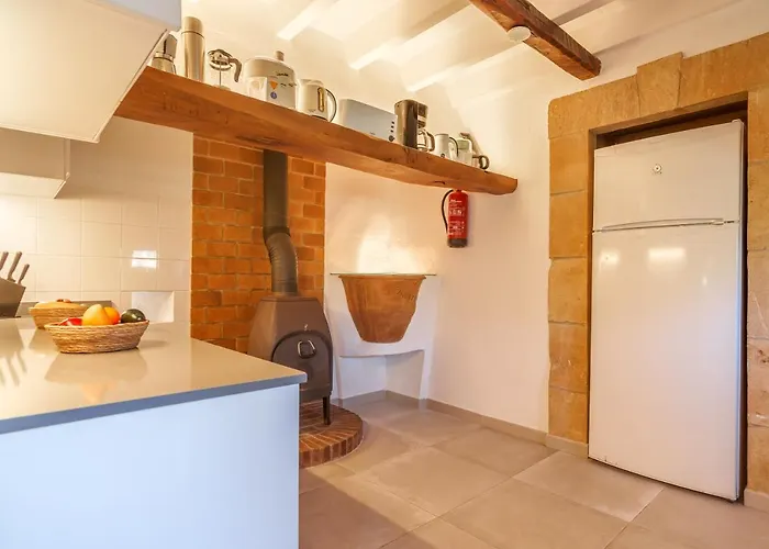 Pollensa Cycling Port de Pollença