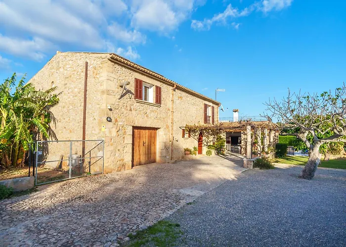 Pollensa Cycling * Port de Pollença