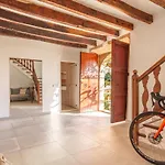 Appartement Pollensa Cycling *