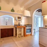 Pollensa Cycling Appartement *
