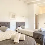 Pollensa Cycling Appartement *