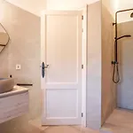 Pollensa Cycling Appartement