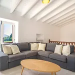 Appartement Pollensa Cycling Port de Pollença
