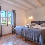 Appartement Pollensa Cycling *