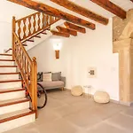 Appartement Pollensa Cycling *