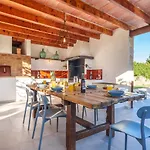 Appartement Pollensa Cycling