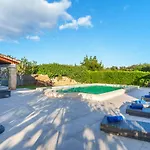 Appartement Pollensa Cycling